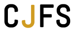 CJ Financial Services LTD – CJFS